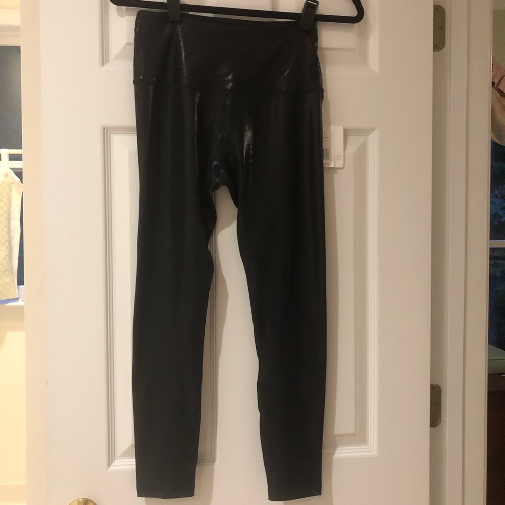 Beyond Yoga Leggings